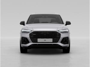 Audi Q5 Sportback S line 50 TFSI e quattro S tronic