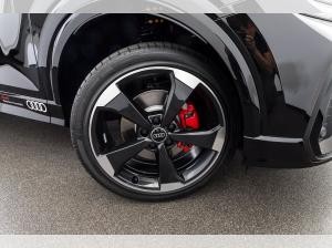 Audi Q2 S line 35 TDI quattro S tronic