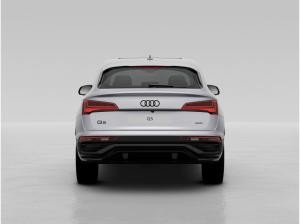 Audi Q5 Sportback S line 50 TFSI e quattro S tronic