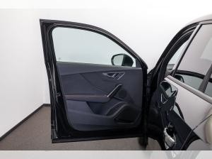 Audi Q2 S line 35 TDI quattro S tronic