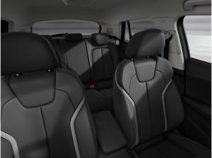 Audi Q2 S line 35 TFSI S tronic