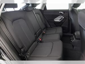 Audi Q3 Sportback 35 TFSI S tronic