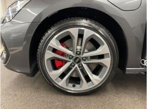 Audi A3 Sportback S line TFSI e S tronic
