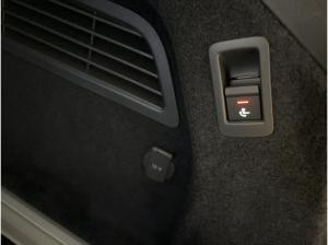 Audi A6 Avant TDI quattro S tronic