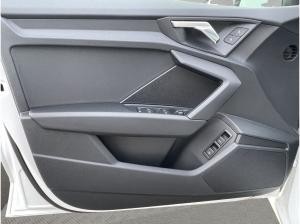 Audi A3 Sportback 40 TFSI e LED PDC+ AHK
