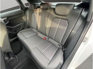 Audi A3 Sportback 40 TFSI e LED PDC+ AHK