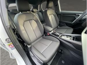 Audi A3 Sportback 40 TFSI e LED PDC+ AHK