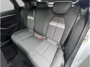 Audi A3 Sportback 40 TFSI e LED SONOS HuD Kamera AHK