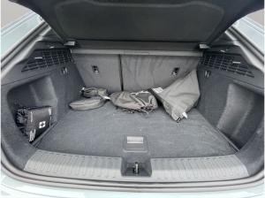 Audi A3 Sportback 40 TFSI e LED SONOS HuD Kamera AHK