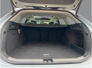 Volkswagen Passat Variant 2.0 TDI SCR Elegance DSG AHK Panoramadach