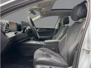 Volkswagen Passat Variant 2.0 TDI SCR Elegance DSG AHK Panoramadach