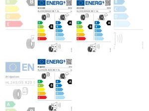 Audi A5 Avant e-hybrid quattro S tronic *TechPro*20 Zoll*