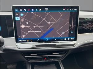 Volkswagen Passat Variant 2.0 TDI SCR Elegance DSG AHK Panoramadach