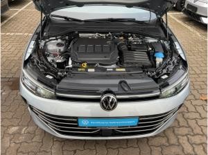 Volkswagen Passat Variant 2.0 TDI SCR Elegance DSG AHK Panoramadach