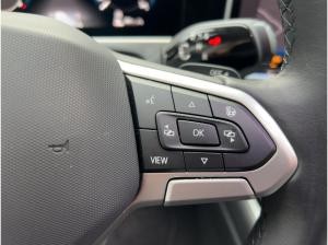 Volkswagen Passat Variant 2.0 TDI SCR Elegance DSG AHK Panoramadach