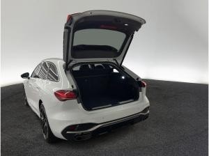 Audi A5 Avant 2.0 TFSI edition one AHK PDC LED RFK