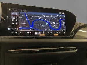 Audi A5 Avant 2.0 TFSI edition one AHK PDC LED RFK