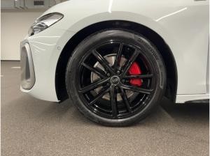 Audi A5 Avant 2.0 TFSI edition one AHK PDC LED RFK