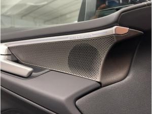 Audi A5 Avant 2.0 TFSI edition one AHK PDC LED RFK