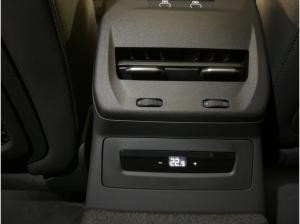 Audi A5 Avant 2.0 TFSI edition one AHK PDC LED RFK