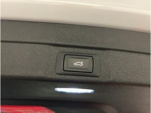 Audi A5 Avant 2.0 TFSI edition one AHK PDC LED RFK