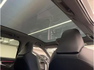 Audi A5 Avant 2.0 TFSI edition one AHK PDC LED RFK