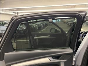 Audi Q5 Sportback TFSI e advanced 50 e qu. S tr. PANO