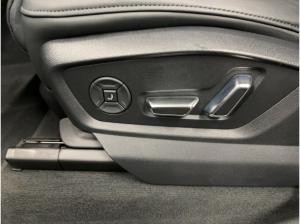 Audi Q7 S line 50 TDI qu. tiptr. AHK 360°K HUD B&O