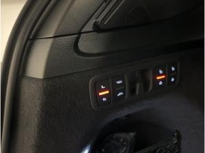 Audi Q7 S line 50 TDI qu. tiptr. AHK 360°K HUD B&O