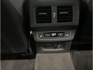 Audi Q5 Sportback TFSI e advanced 50 e qu. S tr. PANO