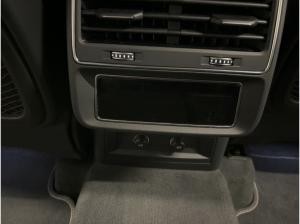 Audi Q7 S line 50 TDI qu. tiptr. AHK 360°K HUD B&O
