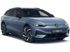 Volkswagen ID.7 TOURER PRO*BLACK-STYLE*WÄRMEPUMPE*IQ.LIGHT*AHK*KAMERA*PDC*SHZ