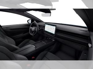 Volkswagen ID.7 TOURER PRO*BLACK-STYLE*WÄRMEPUMPE*IQ.LIGHT*AHK*KAMERA*PDC*SHZ