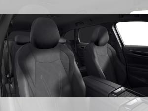 Volkswagen ID.7 TOURER PRO*BLACK-STYLE*WÄRMEPUMPE*IQ.LIGHT*AHK*KAMERA*PDC*SHZ