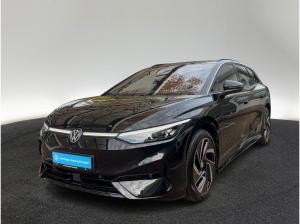 Volkswagen ID.7 Tourer Pro AHK Navi 360° Open & Close LED
