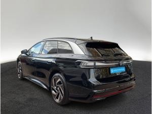 Volkswagen ID.7 Tourer Pro AHK Navi 360° Open & Close LED