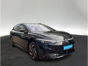 Volkswagen ID.7 Tourer Pro AHK Navi 360° Open & Close LED