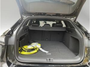 Volkswagen ID.7 Tourer Pro AHK Navi 360° Open & Close LED