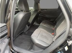 Volkswagen ID.7 Tourer Pro AHK Navi 360° Open & Close LED