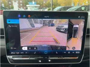 Volkswagen ID.7 Tourer Pro AHK Navi 360° Open & Close LED