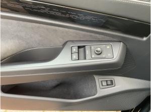 Volkswagen ID.7 Tourer Pro AHK Navi 360° Open & Close LED