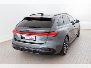 Audi A5 Avant TDI quattro S tronic