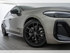 Audi A5 Avant TFSI quattro S tronic