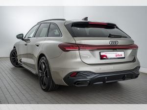 Audi A5 Avant TFSI quattro S tronic