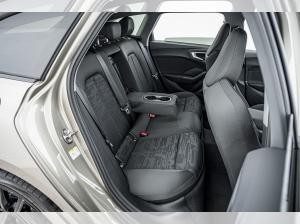 Audi A5 Avant TFSI quattro S tronic