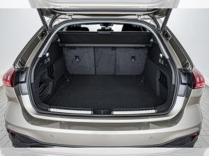 Audi A5 Avant TFSI quattro S tronic