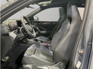 Volkswagen Tiguan III R-Line 2.0 TDI DSG 4MOTION KLIMA LED