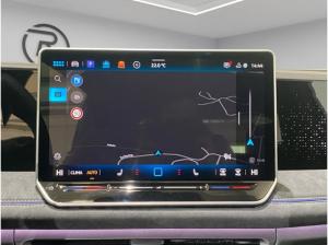 Volkswagen Tiguan III R-Line 2.0 TDI DSG 4MOTION KLIMA LED