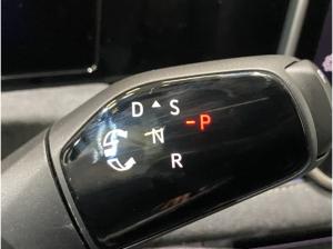 Volkswagen Tiguan III R-Line 2.0 TDI DSG 4MOTION KLIMA LED