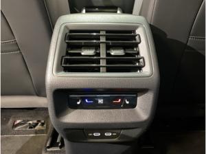 Volkswagen Tiguan III R-Line 2.0 TDI DSG 4MOTION KLIMA LED